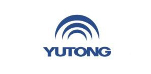 YUTONG