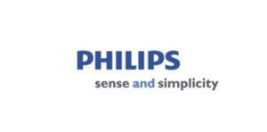 PHILIPS