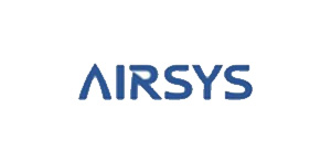 AIRSYS