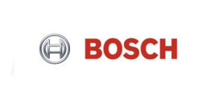 BOSCH