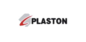 PLASTON